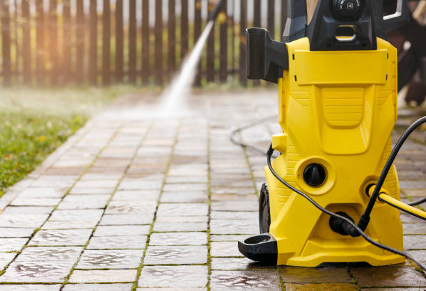  Bigfork, MT Pressure Washing Pros